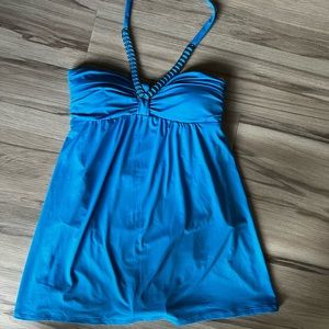 NWT Beach House Bathing Suit